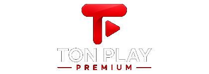 Ton Play